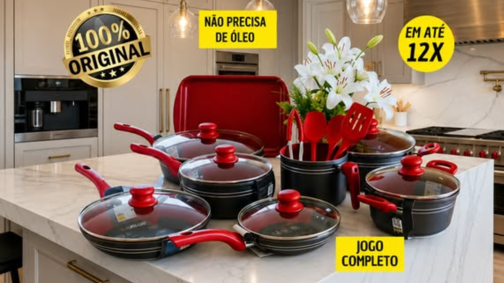 Uma Sugestão Exclusiva para o Presente Perfeito neste Dia das Mães de 2026 